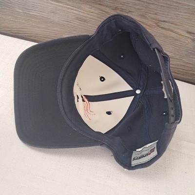 Vintage Denver Broncos Sports Specialties SnapBack Hat Cap