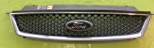 Grille / Calandre / FORD FOCUS C-MAX 1 / 3M51-R8138