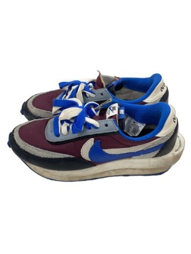 Nike Sacai Ld Waffle Su Ld Waffle Su 27.5Cm Blu DC481 | eBay