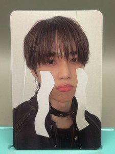 The Boyz Sunwoo | eBay