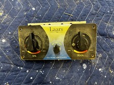 Jandy/Laars R0011700 Elektroniczna podwójna kontrola temperatury ogrzewania basenu / spa