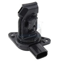 Meat & Doria Luftmengenmesser FüR Toyota Hilux Viii Pick-Up GUN1_ 2.4 D 4WD