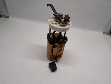 Pompe à essence Honda JAZZ