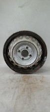 Jantes Renault CLIO