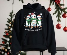 Merry Christmas Hoodie, Christmas Hoodies, Christmas Jumper, Christmas Jumpers