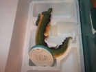 Disney WDCC Ben Ali Gator - Fantasia with Box & COA — photo 8