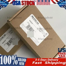 1PC New snd Modicon Coax Splitter MA-0185-100 MA0185100 Free shipping