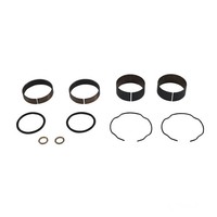 Gabel Reparatursatz Komplett All Balls Racing 38-6145 FüR Honda Xr 600 R 2000