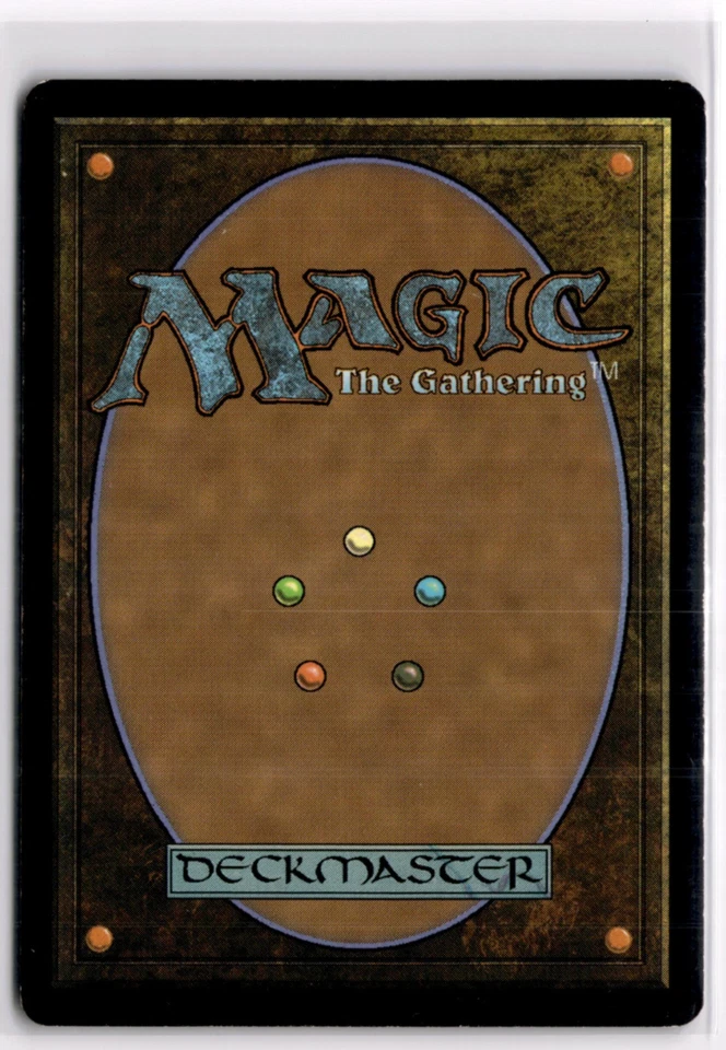 Mana Echoes  Onslaught 218 MP x1 MTG Magic: the Gathering - Image 2 of 2