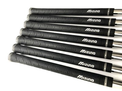 【最終値下げ】 Mizuno Pro Premiumselection 硬式用 最終値下げ】Mizuno Pro 野球グローブ 赤/青 【公式通販】