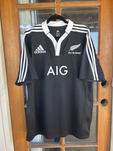 New Zealand All Blacks | eBay