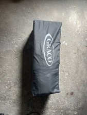 Graco Pack And Play