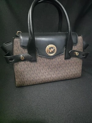 Sac à main Michael Kors  - Photo 1/4