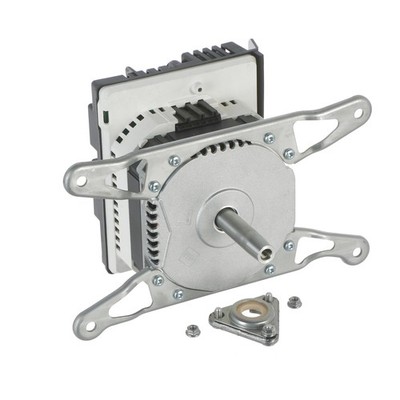 Rational Lüftermotor LM1 ; A ab 03/2023 - 87.01.974S