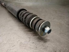562107146R stoßdämpfer hinten links DACIA SANDERO III 1.0 TCE 90 2021 5521443