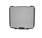 Evotech Performance Radiator Guard - Suzuki GSX-R1000 (2017 - 2022)