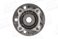 Aic Radlager Hinten Rechts Links FüR Bmw 2 I8 Mini Mini Clubman X1 Countryman