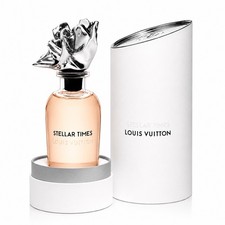 Louis Vuitton Stellar Times Eau de Parfum 100...