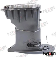F40-02000001S - UPPER CASING S For Parsun Warranty Included