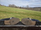 Kate Spade New York Leandra Leather loafers, Size 9 — photo 6