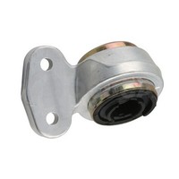 Ossca Stabilisatorlager Gummilager Links Passend FüR BMW 3Er Compact E46