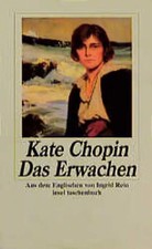 Das Erwachen ZUSTAND SEHR GUT