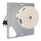 S97015312, S97015163, S97015165 Bathroom Exhaust Fan | Compatible with N678, ...