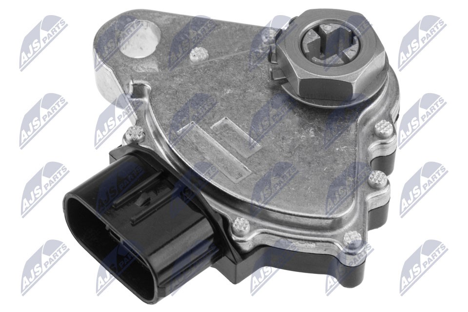 Switch for Automatic Gearbox Fits for /Mehrfunktionsgetriebe /Lexus IS250/ 350