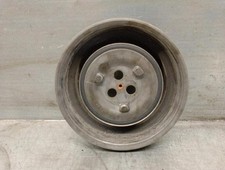 Poulies diverses Peugeot BOXER