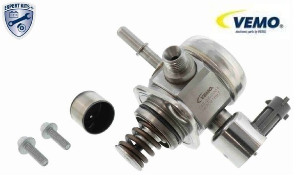 Vemo V48-25-0001-1 Hochdruckpumpe-image
