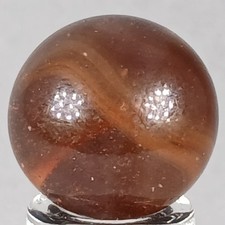 Vacor Mummy Marble .61 Inches Near-Mint Condition Combined Shipping