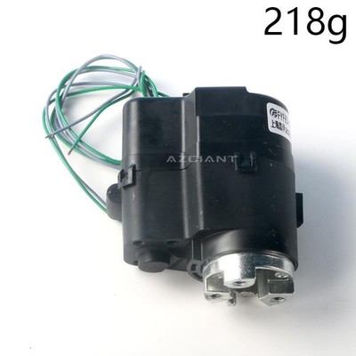 Power Outer Side Mirror Folding Motor Repair Assembly for BYD F3-R F6 F8 E6 S7
