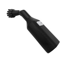 Vaporetto Buse Haute Pression 120 dégrées pour Eco Pro 3.0 et nettoyeurs