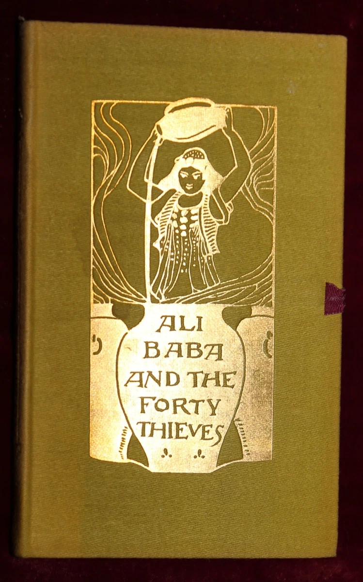 1st Edition Fairy Tales & Fantasy 1850-1899 Antiquarian