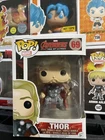 Thor #69 Funko Pop Marvel Avengers Age Of Ultron Vinyl Figure