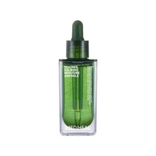MEDIHEAL OFFICIAL Tea Tree Calming Moisture Ampoule 50ml Teatree Calming Moistur