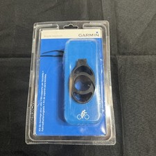 Garmin Forerunner 50 Bicycle Mount Kit-New Sealed 