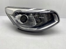Feu avant (phare) Kia SOUL