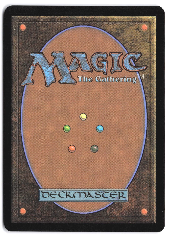 Elspeth, Knight-Errant (Sketch Showcase) #701 SLD MTG NM - Image 2 of 2