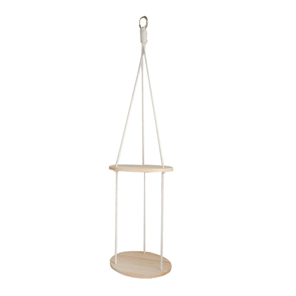 Pendant light planter deals