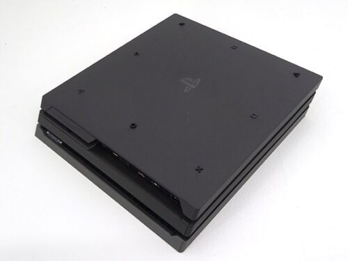 Sony PS4 Pro The Last of Us Part II Console Edizione Limitata 1TB - Foto 4 di 5