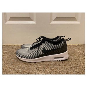 nike air max thea ebay