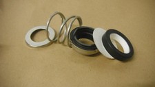 JOHN CRANE JC-356 PUMP SEAL