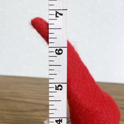 Swedish Tomte Tranemo Santa Figure CHOOSE Christmas Gnome Elf Nisse Scandinavian - Picture 106 of 149