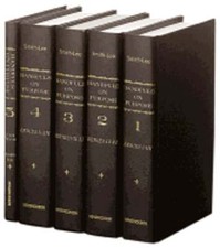 Handfuls on Purpose: For Christian Workers and Bible Students by Smith: Used