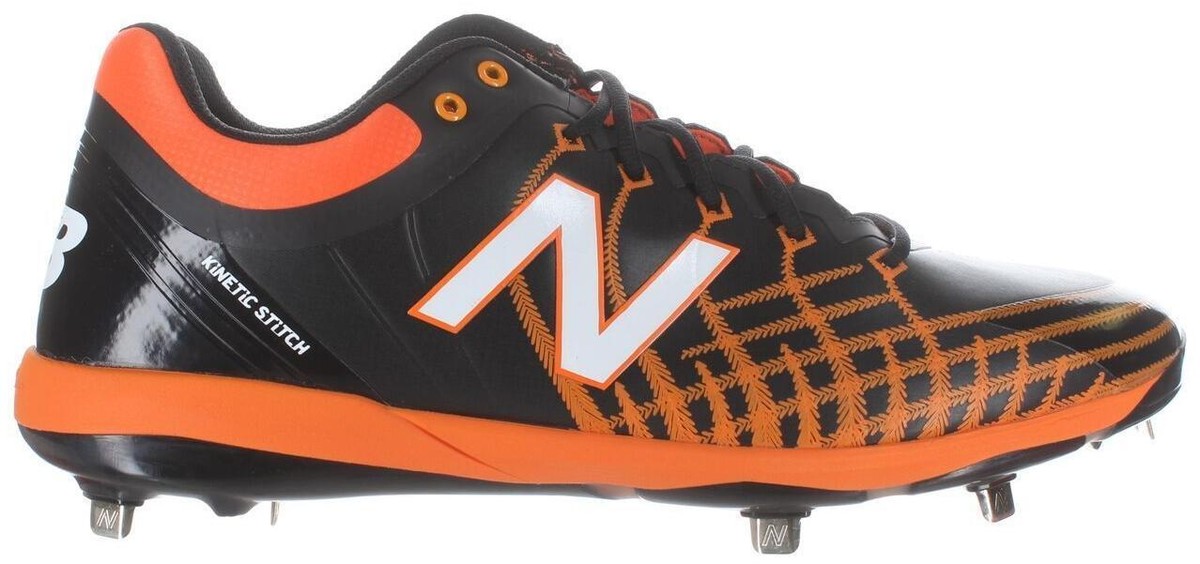New Balance 4040 V5 Black for Sale | Authenticity Guaranteed 