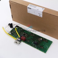 1PIECE NEW SIEMENS SINAMICS G120 POWER DRIVER BOARD A5E03894525