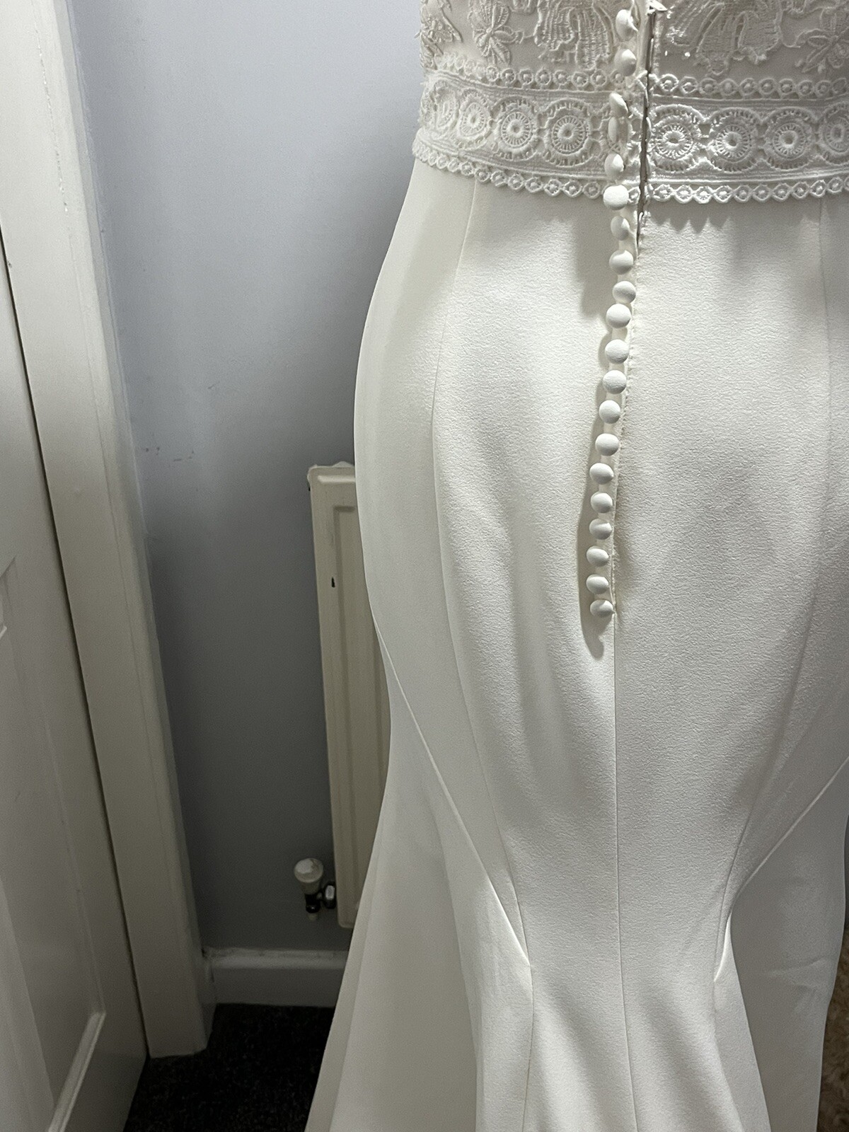 Picture 6 of 11