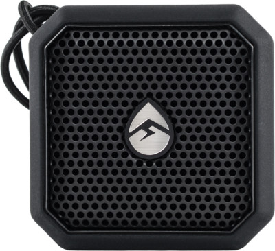 ECOXGEAR GDI-EXPLT501 ECOPEBBLE LITE BLACK