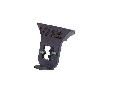 New Genuine VW AUDI Camshaft Pulleys Assembly Tool T10599  